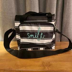 Thirty One Round the Clock Thermal